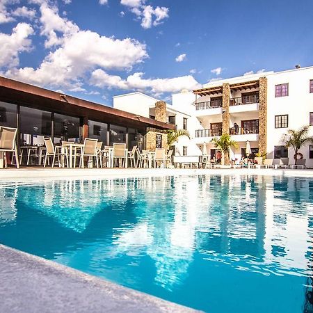 Club Atlantico Apartment Пуерто дел Кармен Екстериор снимка
