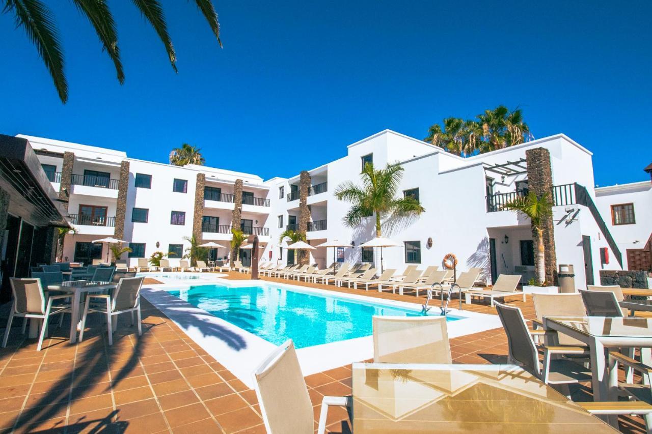 Club Atlantico Apartment Пуерто дел Кармен Екстериор снимка