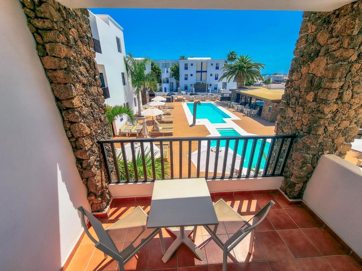 Club Atlantico Apartment Пуерто дел Кармен Екстериор снимка