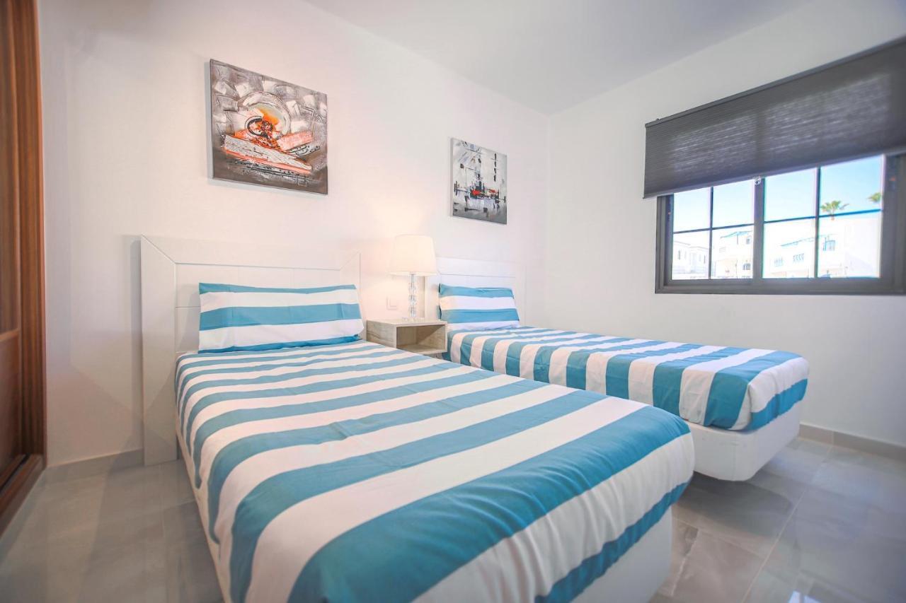 Club Atlantico Apartment Пуерто дел Кармен Екстериор снимка