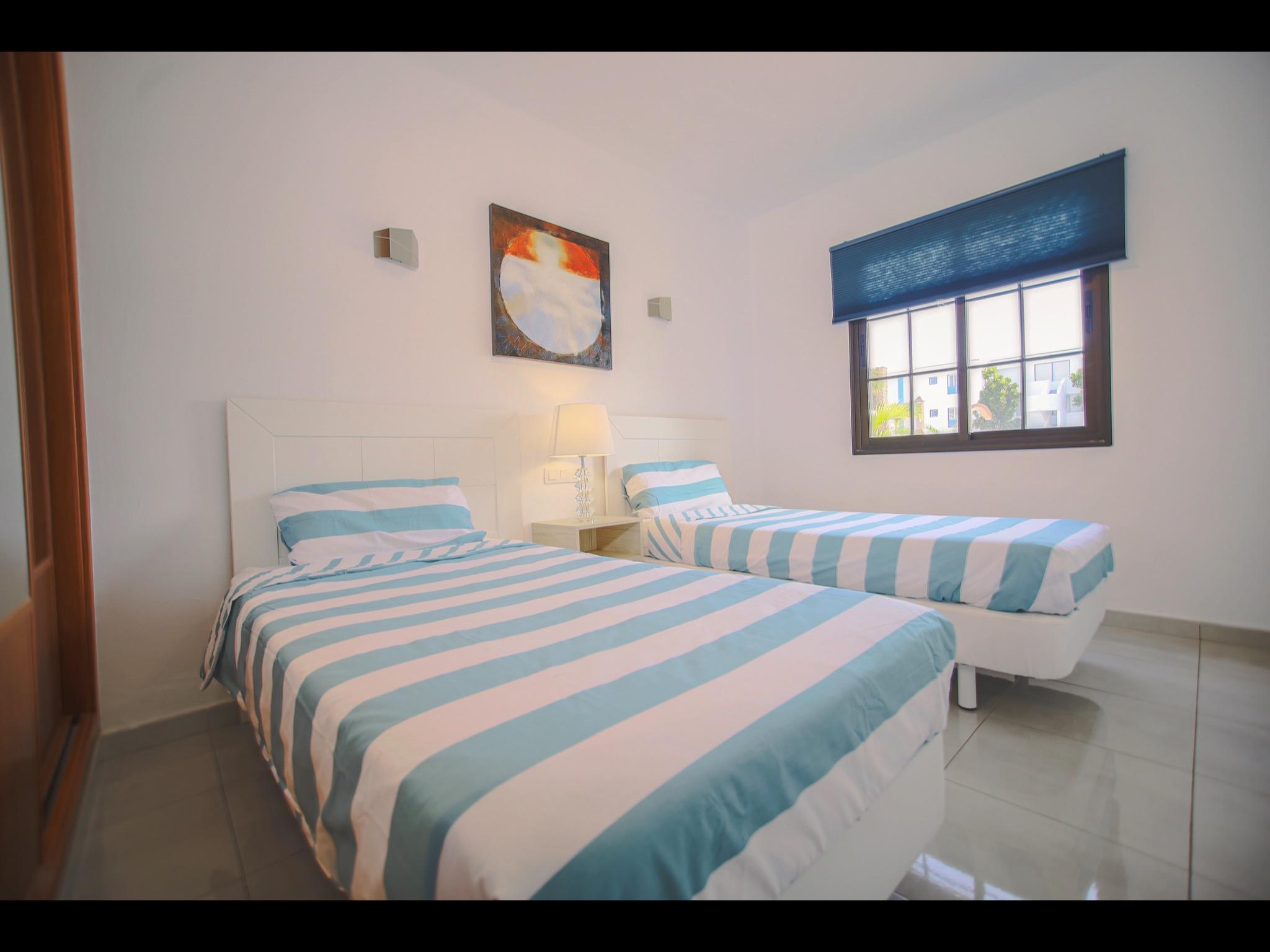 Club Atlantico Apartment Пуерто дел Кармен Екстериор снимка