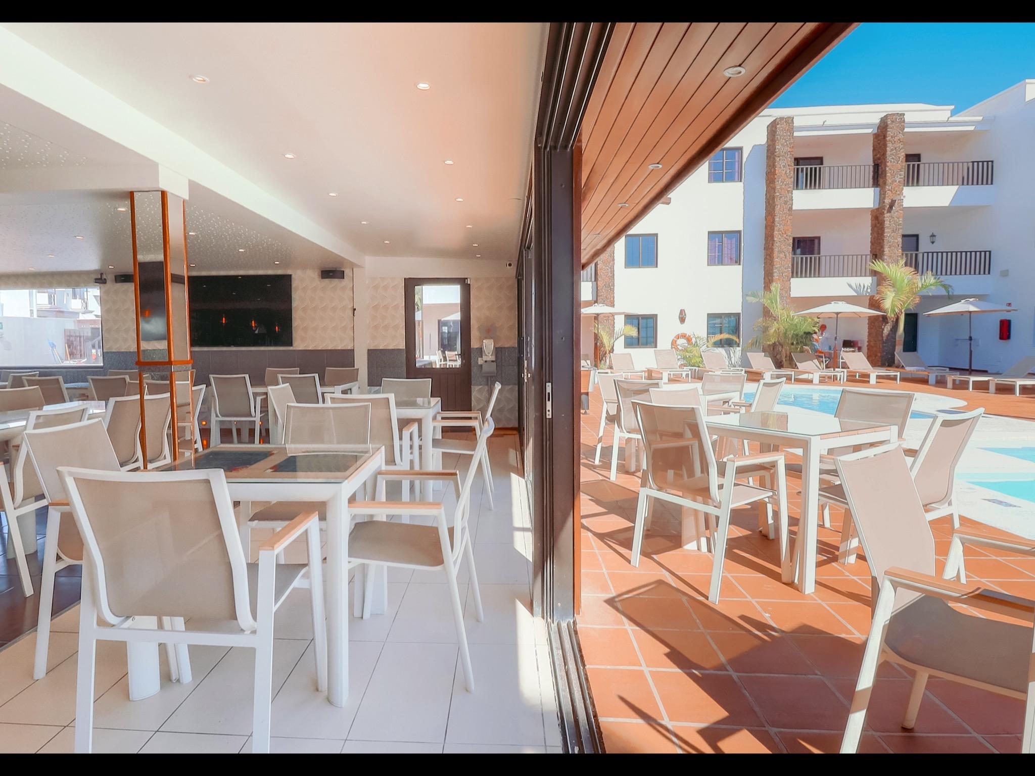 Club Atlantico Apartment Пуерто дел Кармен Екстериор снимка